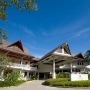 5-звездочный отель Amari Emerald Cove Koh Chang