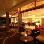 5-звездочный отель Mercure Koh Chang Hideaway
