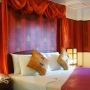 Отель Emerald Garden Resort 3*