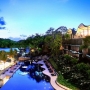 Отель Beyond Krabi Resort 4*