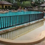 Отель La Playa Resort Krabi 4*