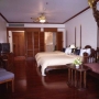 Отель Thai Village Resort Krabi 4*