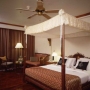 Отель Thai Village Resort Krabi 4*