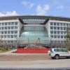 Военный госпиталь НОАК № 301 в Санье