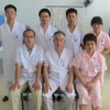 Центр традиционной китайской медицины Наньмунан в Санье