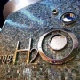 Отель H2O 5*