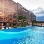 Отель Maxims Tower Hotel Pasay City 5*