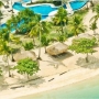Отель Dos Palmas Island Resort & Spa 4*
