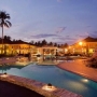 Отель Sheridan Beach Resort and Spa 3*