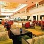 Отель Waterfront Airport Hotel and Casino 4*