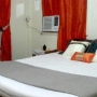 Отель Cebu Guest House 3*