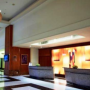 Отель Marriott Cebu City 5*