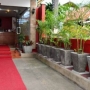 Отель Baan Phil Guesthouse Phuket