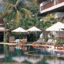 Отель Salathai Resort Phuket