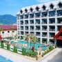Отель Amata Resort