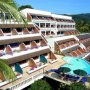 Отель Best Western Phuket Ocean Resort