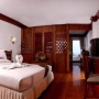 Отель Best Western Phuket Ocean Resort
