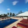 Отель Baumancasa Karon Beach Resort