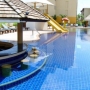 Отель Casadel Sol Hotel Phuket