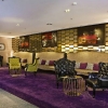 Отель Hard Rock Hotel Pattaya 4*