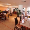 Отель Tropicana Hotel Pattaya 4*