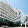 Отель Welcome Plaza Hotel 3*