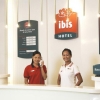 Отель ibis Pattaya 3*