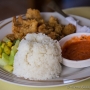 Филиппинская кухня