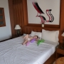 review-tailand-phuket-024-cello-hotel