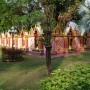 review-tailand-phuket-045-naiyang-templ