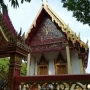 review-tailand-phuket-046-naiyang-templ