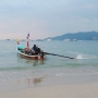 review-tailand-phuket-047-patong-beach