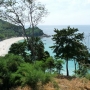 review-tailand-phuket-050-patong-wild-beach