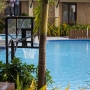 Отель Kahuna Beach Resort and Spa - Филиппины - провинция Ла Юнион - город Сан Хуан