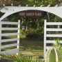 Отель Urbiz Garden Plage - Филиппины - провинция Ла Юнион - город Сан Хуан