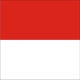 Новости Бали и других регионов Индонезии