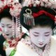 Культура и особенности Японии