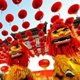 Культура и особенности Китая
